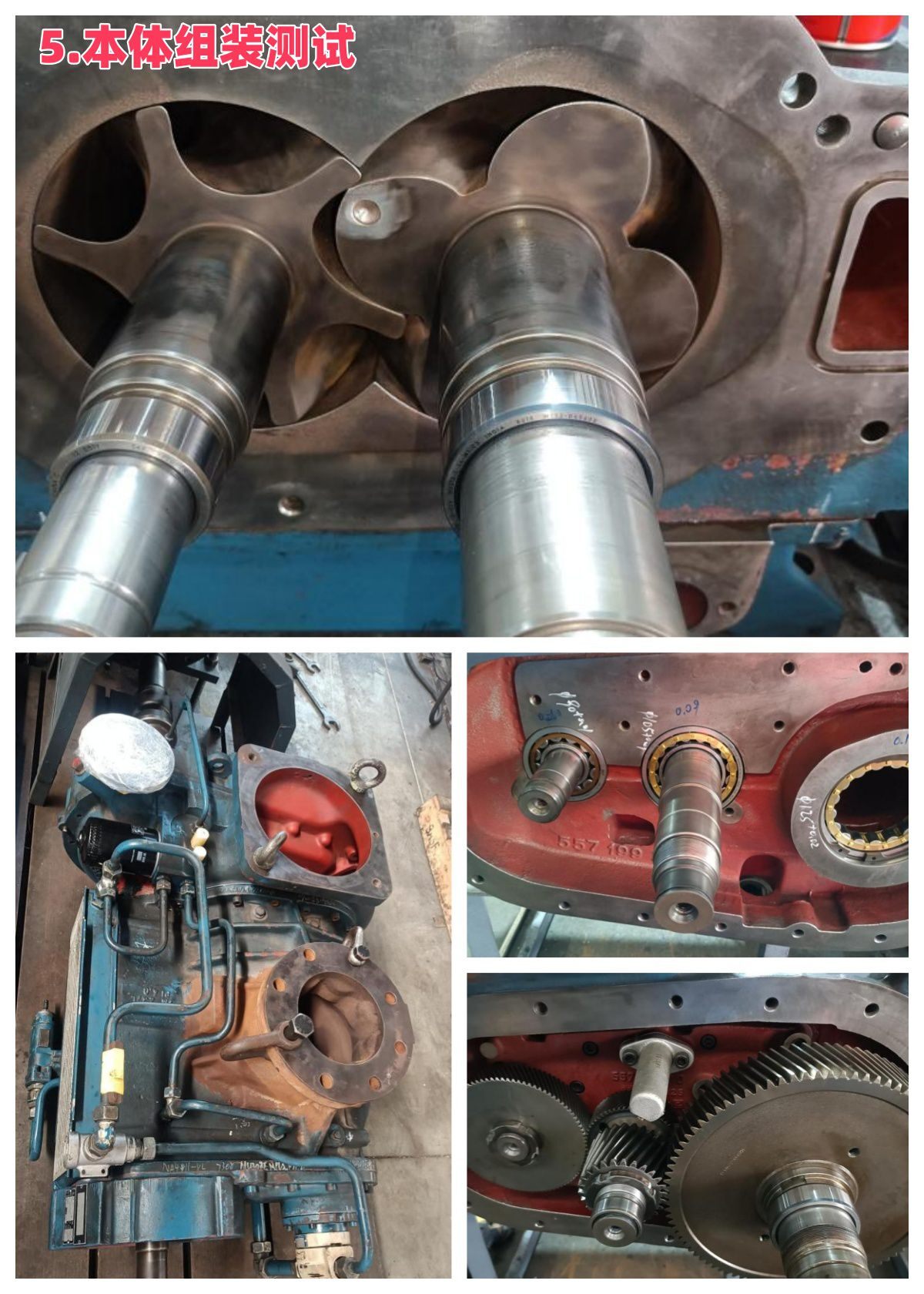 图片压缩成功后文件 (1).jpg